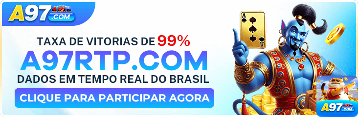 a97.com conquiste premium jogo