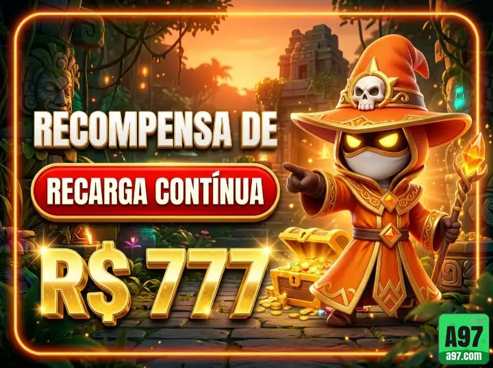 a97.com jogue em dinâmico jogo