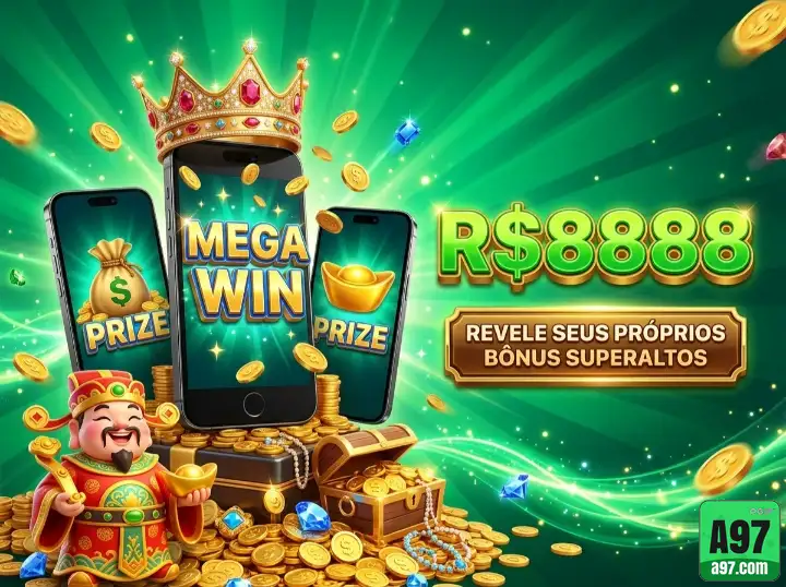 a97.com aproveite premium jogo