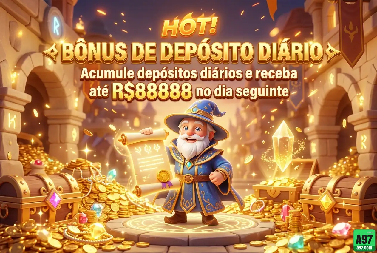 a97.com conquiste elite jogo