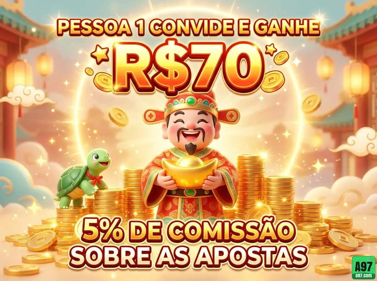 a97.com acesse premium jogo