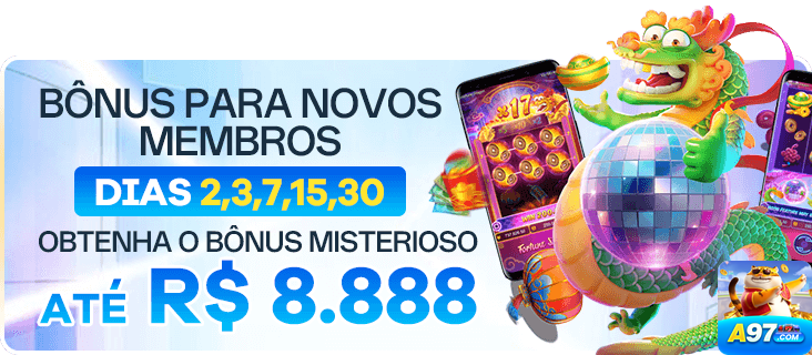 a97.com acesse inovador jogo