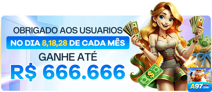 a97.com participe de premium jogo