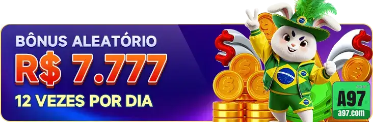 a97.com experimente imersivo jogo