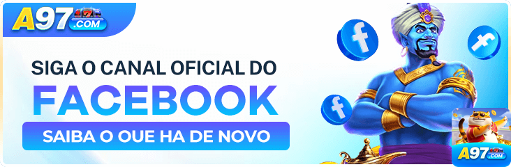 a97.com acesse emocionante jogo