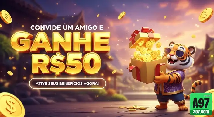 a97.com descubra imersivo jogo