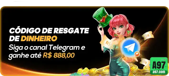 a97.com acesse exclusivo jogo