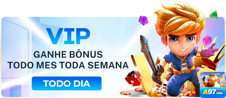 a97.com descubra elite jogo