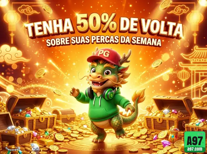 a97.com descubra inovador jogo