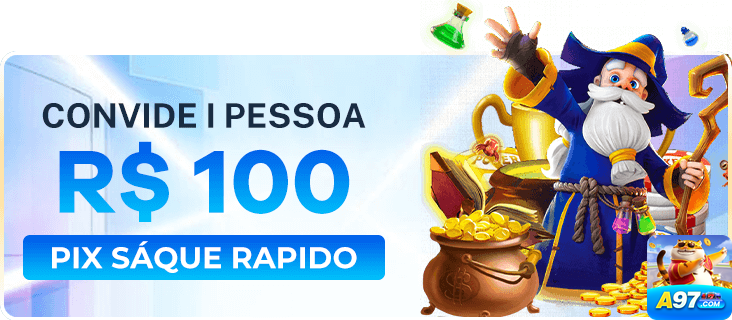 a97.com mergulhe em dinâmico jogo
