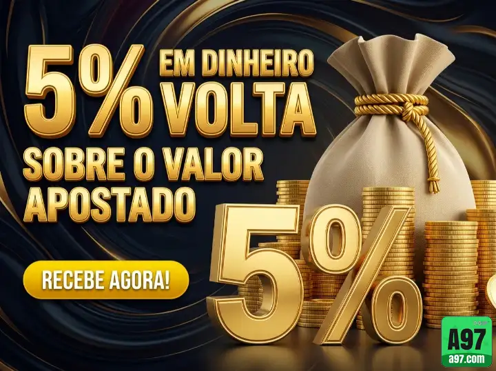 a97.com explore inovador jogo