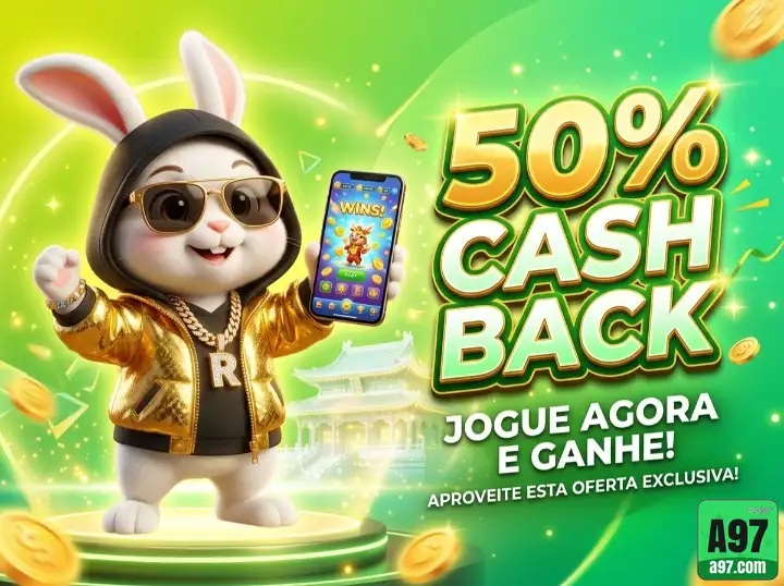 a97.com experimente inovador jogo