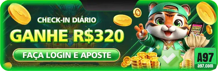 a97.com acesse elite jogo