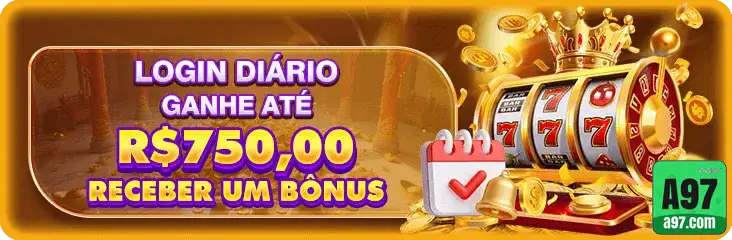 a97.com desfrute de premium jogo