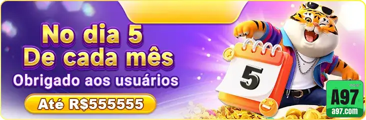 a97.com jogue em inovador jogo