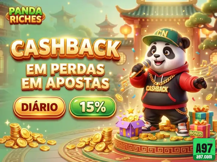 a97.com participe de imersivo jogo