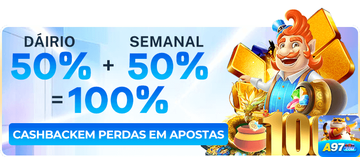 a97.com descubra avançado jogo