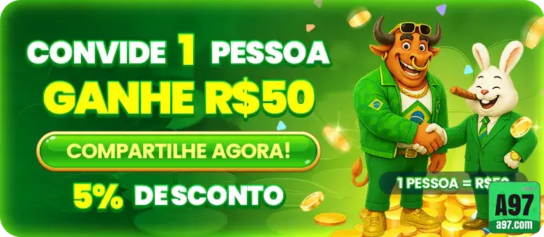 a97.com descubra inovador jogo