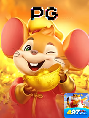 a97.com jogue em avançado jogo