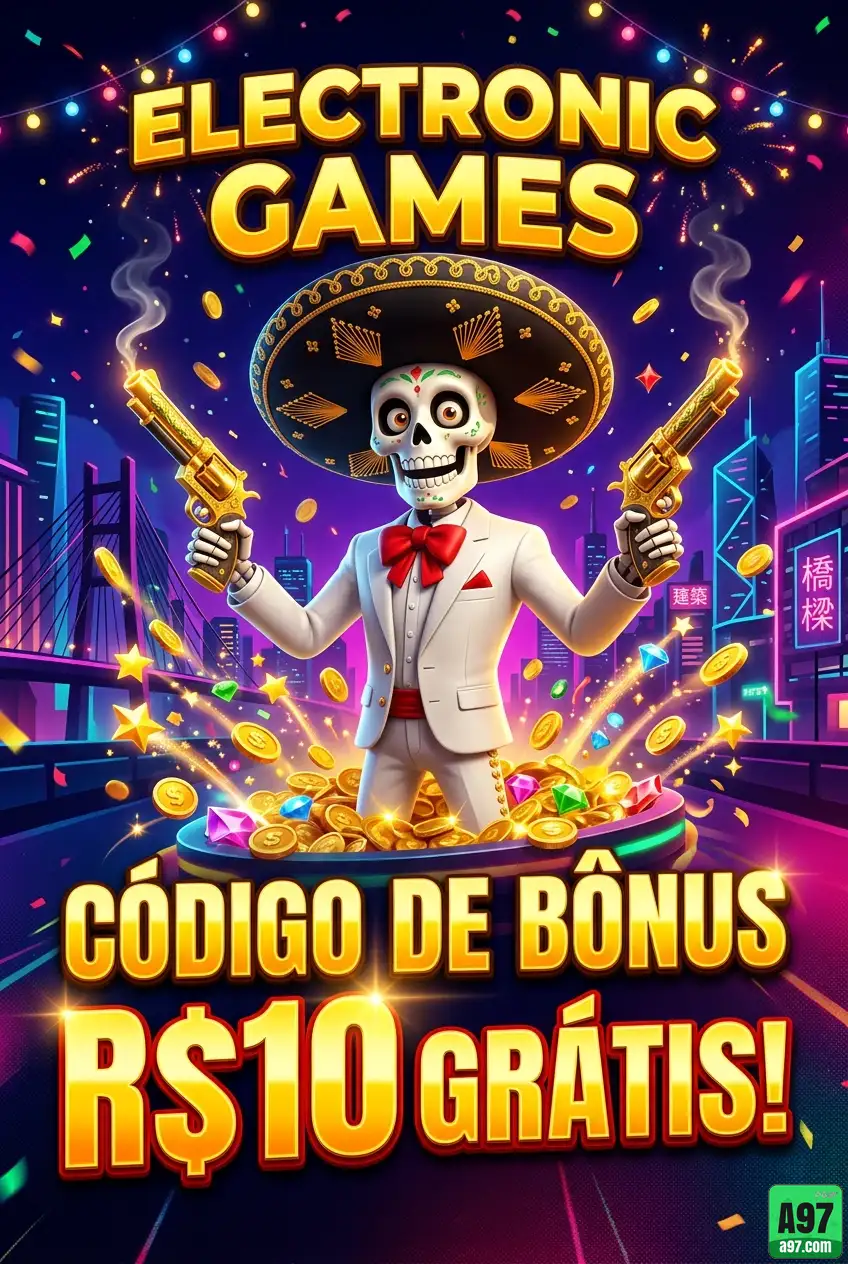 a97.com participe de inovador jogo