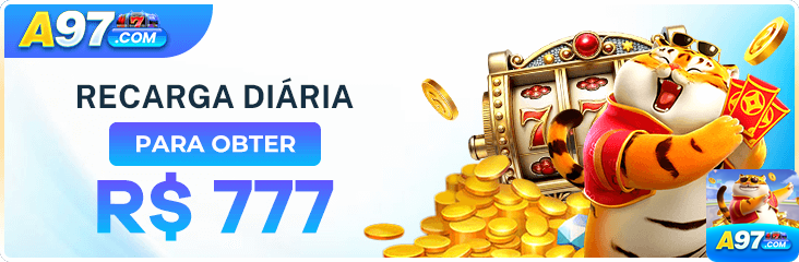 a97.com acesse dinâmico jogo