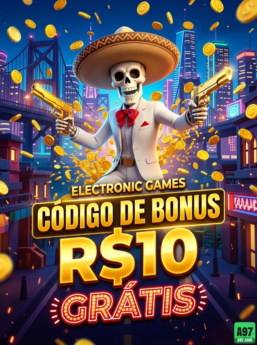 a97.com jogue em premiado jogo