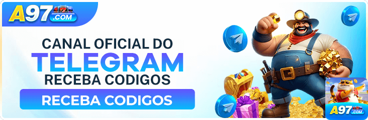 a97.com conquiste emocionante jogo