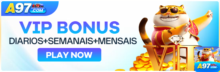 a97.com acesse exclusivo jogo
