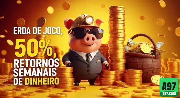 a97.com descubra elite jogo