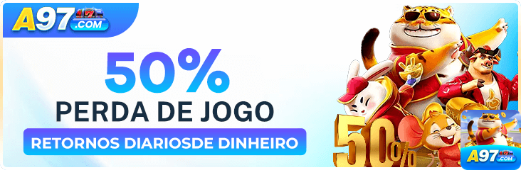 a97.com explore exclusivo jogo