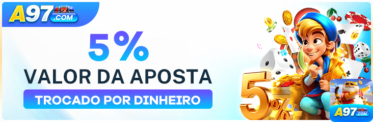 a97.com descubra emocionante jogo