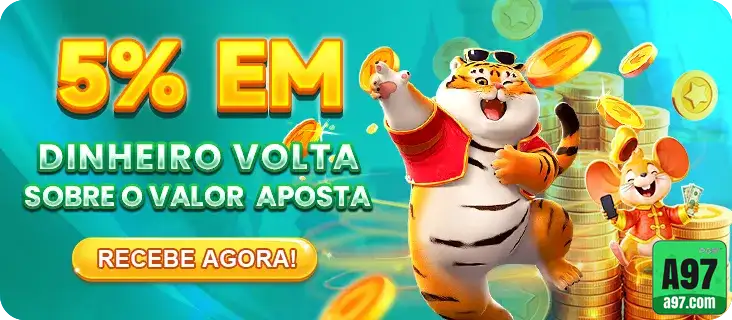 a97.com conquiste exclusivo jogo