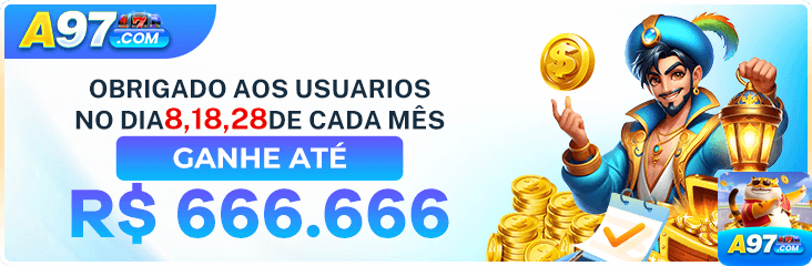 a97.com acesse premium jogo