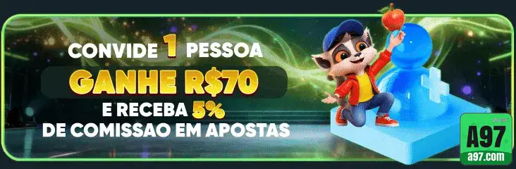 a97.com descubra premium jogo