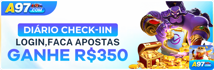 a97.com jogue em dinâmico jogo
