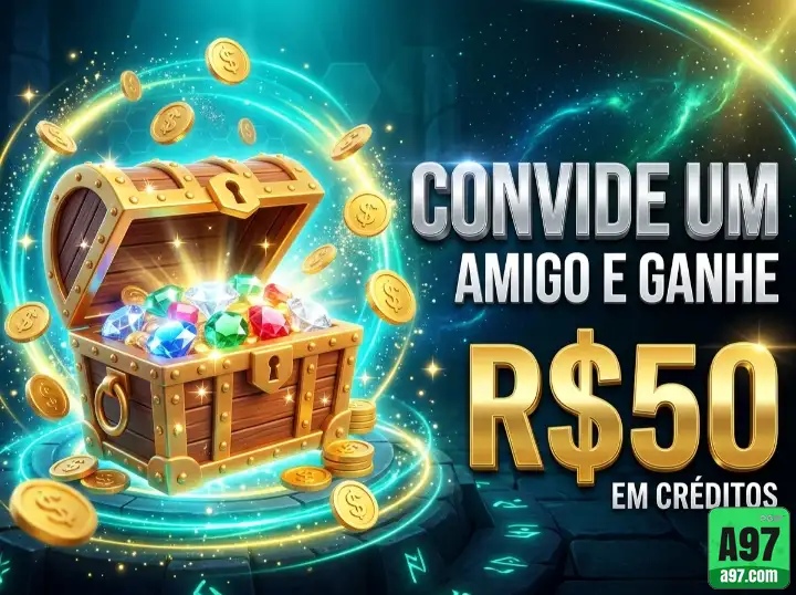 a97.com acesse profissional jogo