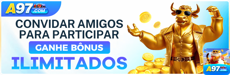 a97.com participe de profissional jogo